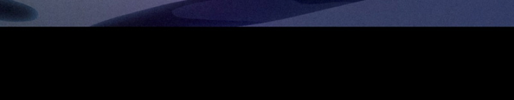 Linh Lung • Nguyệt Khôi Truyện Chapter 32.2 - Trang 2