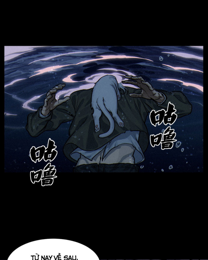 Linh Lung • Nguyệt Khôi Truyện Chapter 32.2 - Trang 2