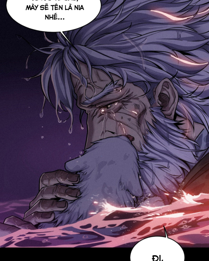 Linh Lung • Nguyệt Khôi Truyện Chapter 32.2 - Trang 2