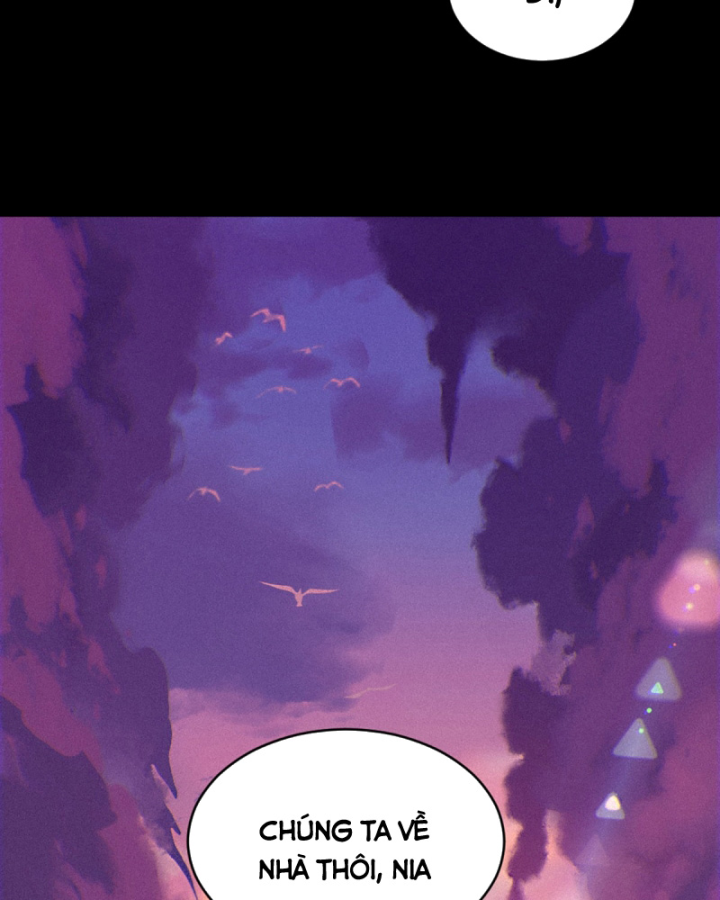 Linh Lung • Nguyệt Khôi Truyện Chapter 32.2 - Trang 2