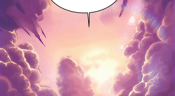 Linh Lung • Nguyệt Khôi Truyện Chapter 32.2 - Trang 2