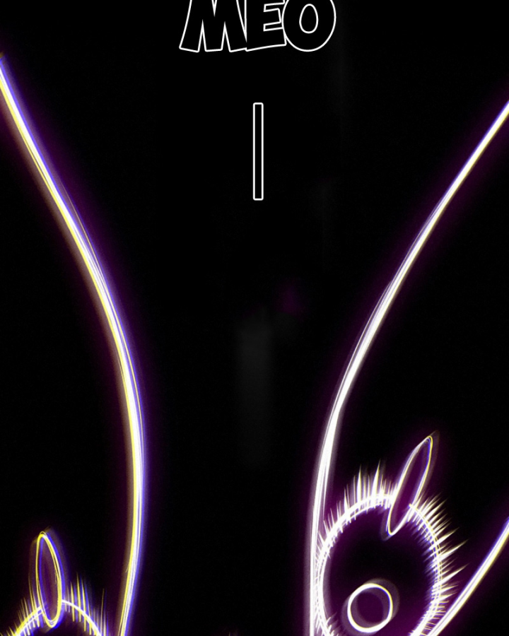 Linh Lung • Nguyệt Khôi Truyện Chapter 32.2 - Trang 2