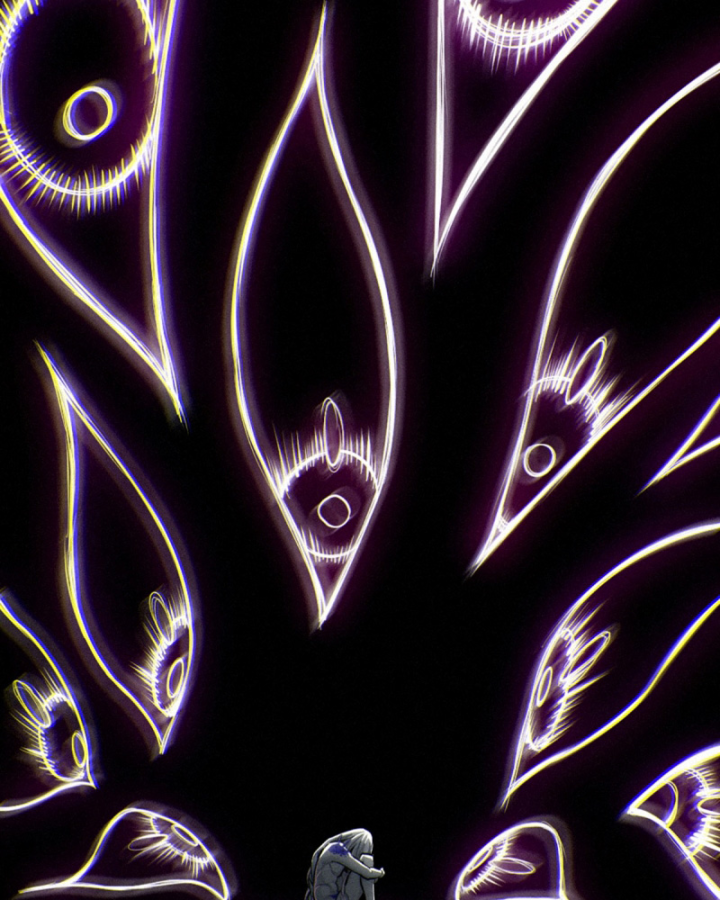 Linh Lung • Nguyệt Khôi Truyện Chapter 32.2 - Trang 2