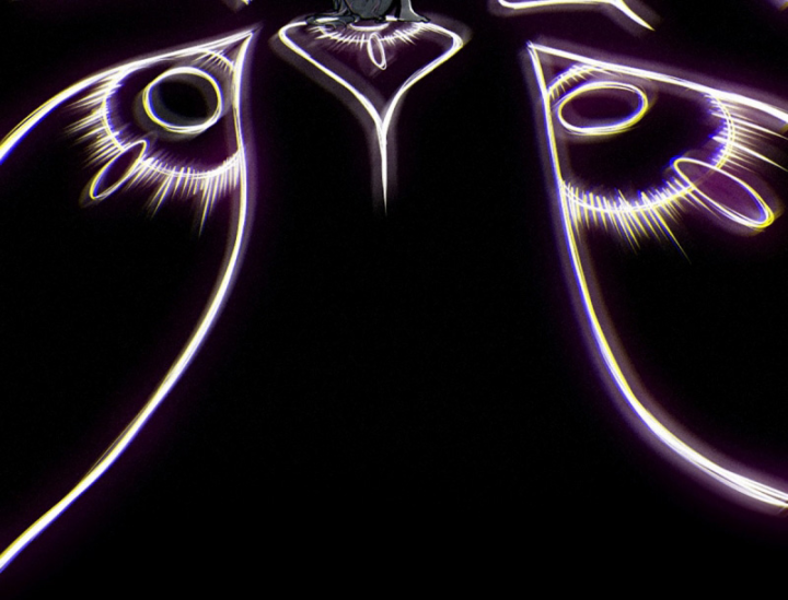 Linh Lung • Nguyệt Khôi Truyện Chapter 32.2 - Trang 2