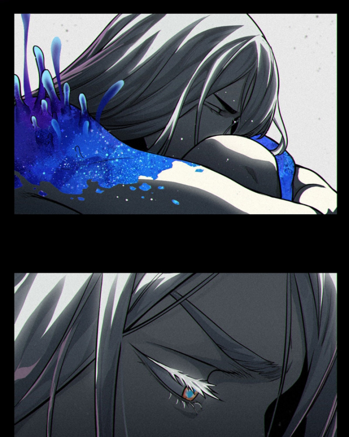 Linh Lung • Nguyệt Khôi Truyện Chapter 32.2 - Trang 2