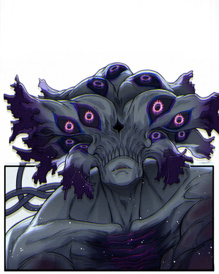 Linh Lung • Nguyệt Khôi Truyện Chapter 32.2 - Trang 2