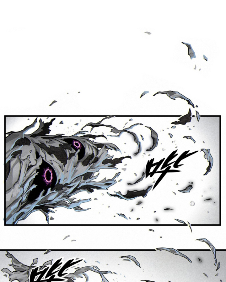 Linh Lung • Nguyệt Khôi Truyện Chapter 32.2 - Trang 2