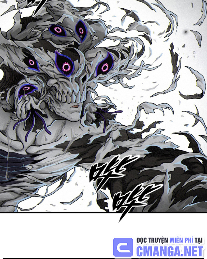 Linh Lung • Nguyệt Khôi Truyện Chapter 32.2 - Trang 2