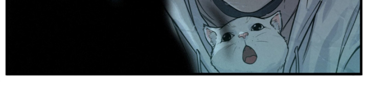 Linh Lung • Nguyệt Khôi Truyện Chapter 32.2 - Trang 2