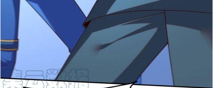 Ta Liều Mạng Mạnh Lên Chapter 20 - Trang 3