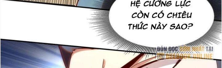 Ta Liều Mạng Mạnh Lên Chapter 20 - Trang 3