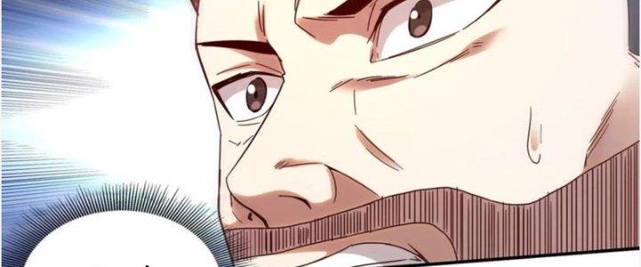 Ta Liều Mạng Mạnh Lên Chapter 20 - Trang 3