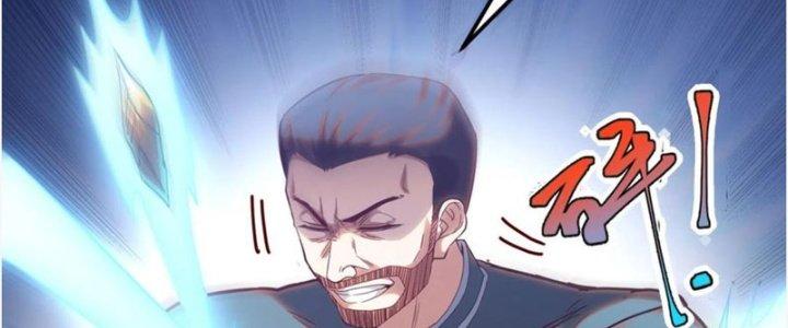 Ta Liều Mạng Mạnh Lên Chapter 20 - Trang 3