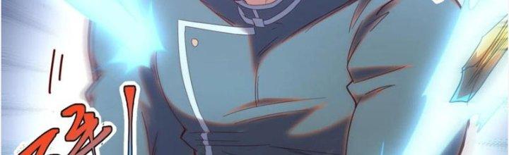 Ta Liều Mạng Mạnh Lên Chapter 20 - Trang 3