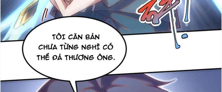 Ta Liều Mạng Mạnh Lên Chapter 20 - Trang 3