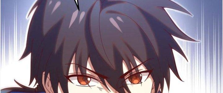 Ta Liều Mạng Mạnh Lên Chapter 20 - Trang 3
