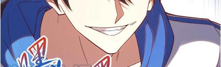 Ta Liều Mạng Mạnh Lên Chapter 20 - Trang 3