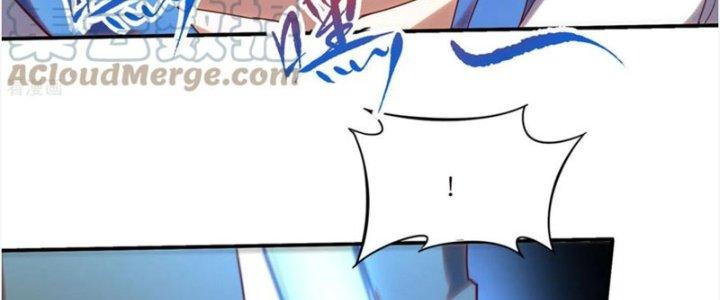 Ta Liều Mạng Mạnh Lên Chapter 20 - Trang 3