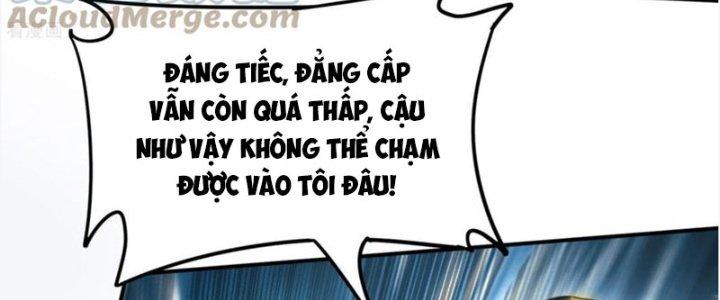 Ta Liều Mạng Mạnh Lên Chapter 20 - Trang 3