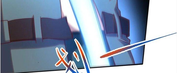 Ta Liều Mạng Mạnh Lên Chapter 20 - Trang 3