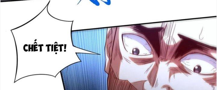 Ta Liều Mạng Mạnh Lên Chapter 20 - Trang 3
