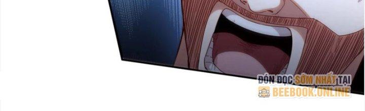 Ta Liều Mạng Mạnh Lên Chapter 20 - Trang 3