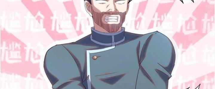 Ta Liều Mạng Mạnh Lên Chapter 20 - Trang 3