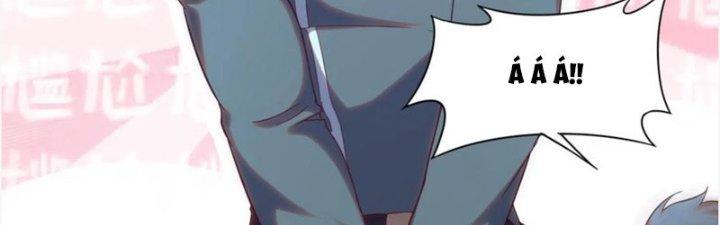 Ta Liều Mạng Mạnh Lên Chapter 20 - Trang 3