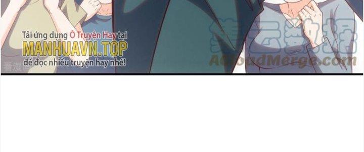 Ta Liều Mạng Mạnh Lên Chapter 20 - Trang 3