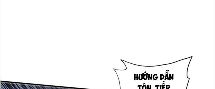 Ta Liều Mạng Mạnh Lên Chapter 20 - Trang 3
