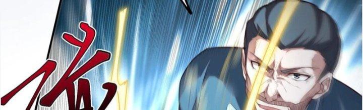 Ta Liều Mạng Mạnh Lên Chapter 20 - Trang 3
