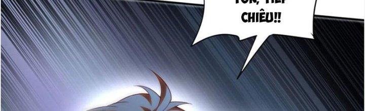 Ta Liều Mạng Mạnh Lên Chapter 20 - Trang 3