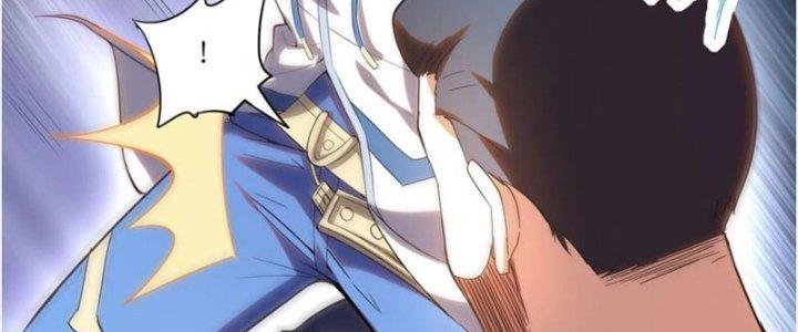Ta Liều Mạng Mạnh Lên Chapter 20 - Trang 3