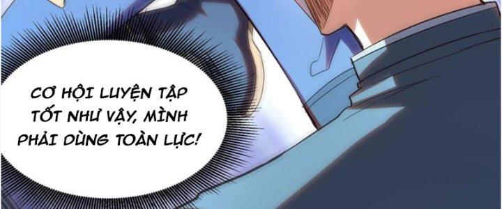 Ta Liều Mạng Mạnh Lên Chapter 20 - Trang 3