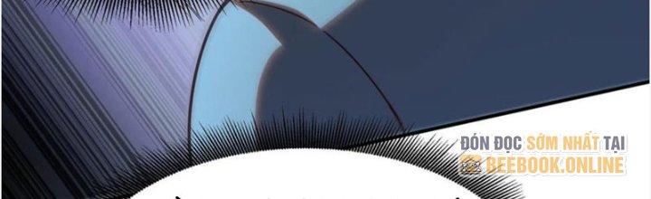 Ta Liều Mạng Mạnh Lên Chapter 20 - Trang 3