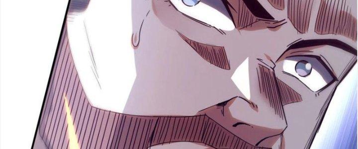 Ta Liều Mạng Mạnh Lên Chapter 20 - Trang 3