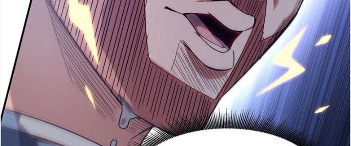 Ta Liều Mạng Mạnh Lên Chapter 20 - Trang 3