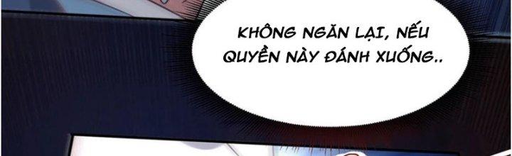 Ta Liều Mạng Mạnh Lên Chapter 20 - Trang 3