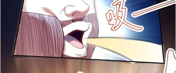 Ta Liều Mạng Mạnh Lên Chapter 20 - Trang 3