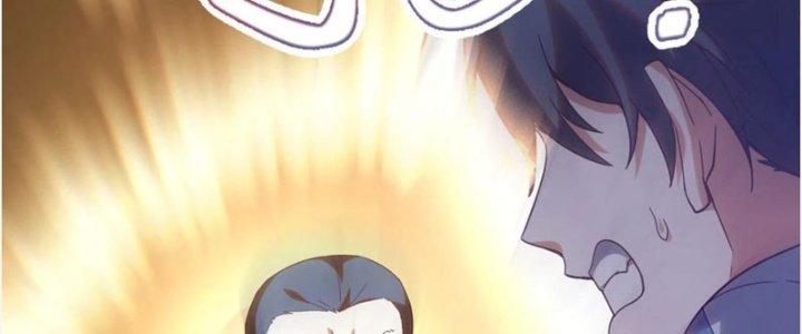 Ta Liều Mạng Mạnh Lên Chapter 20 - Trang 3