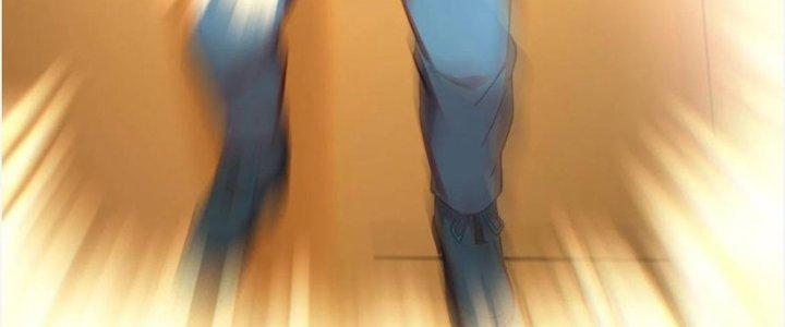 Ta Liều Mạng Mạnh Lên Chapter 20 - Trang 3