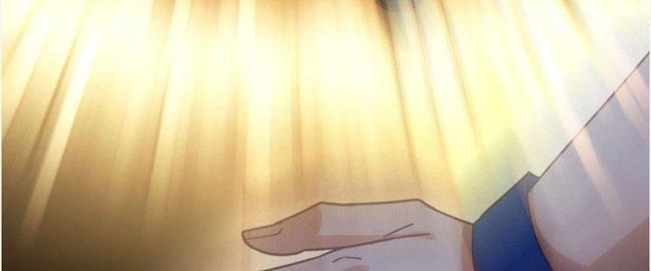 Ta Liều Mạng Mạnh Lên Chapter 20 - Trang 3