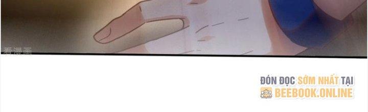 Ta Liều Mạng Mạnh Lên Chapter 20 - Trang 3