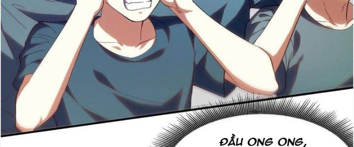 Ta Liều Mạng Mạnh Lên Chapter 20 - Trang 3