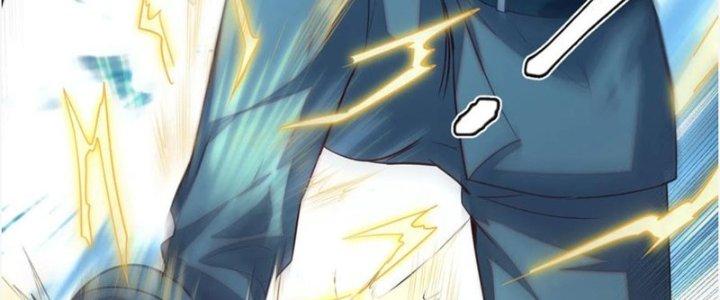 Ta Liều Mạng Mạnh Lên Chapter 20 - Trang 3
