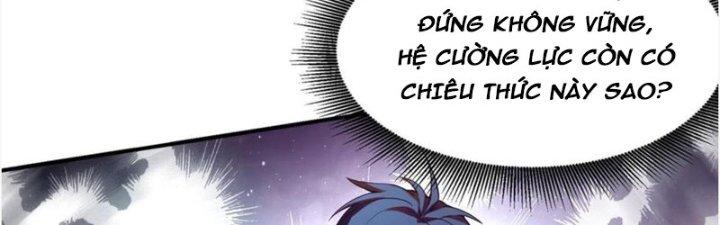 Ta Liều Mạng Mạnh Lên Chapter 20 - Trang 3