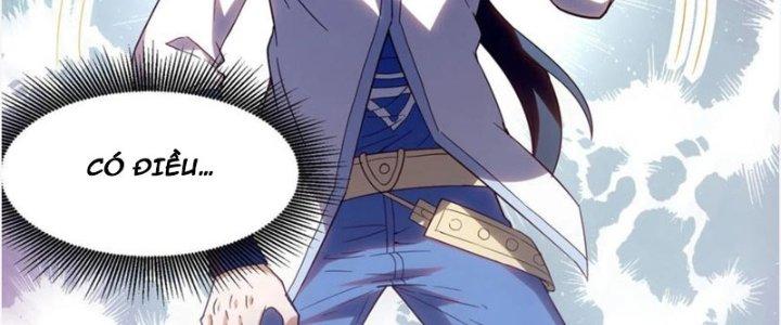 Ta Liều Mạng Mạnh Lên Chapter 20 - Trang 3