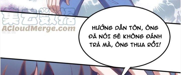 Ta Liều Mạng Mạnh Lên Chapter 20 - Trang 3
