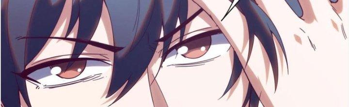 Ta Liều Mạng Mạnh Lên Chapter 20 - Trang 3