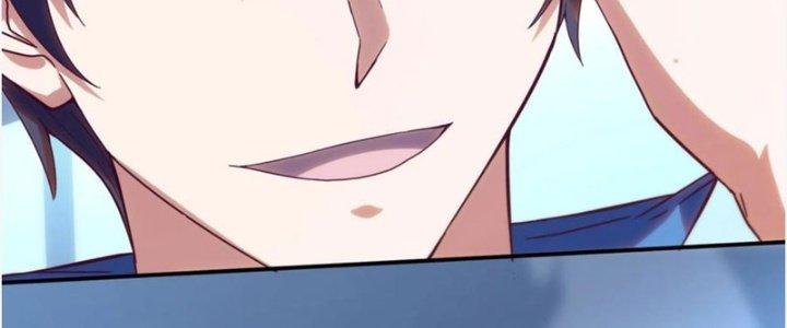 Ta Liều Mạng Mạnh Lên Chapter 20 - Trang 3